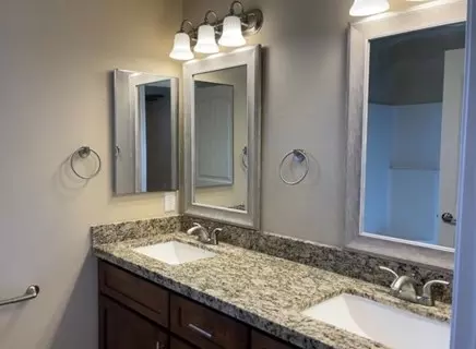 13518 E 51 Ln, Yuma, AZ 85367 photo 7
