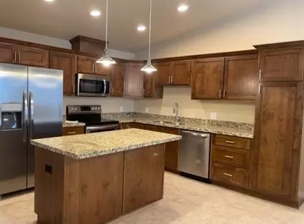 13518 E 51 Ln, Yuma, AZ 85367 photo 4