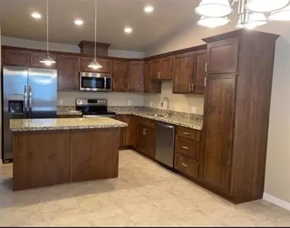 13518 E 51 Ln, Yuma, AZ 85367 photo 2