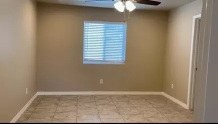 13518 E 51 Ln, Yuma, AZ 85367 photo 8