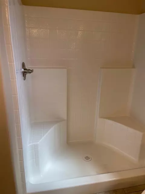 13518 E 51 Ln, Yuma, AZ 85367 photo 10