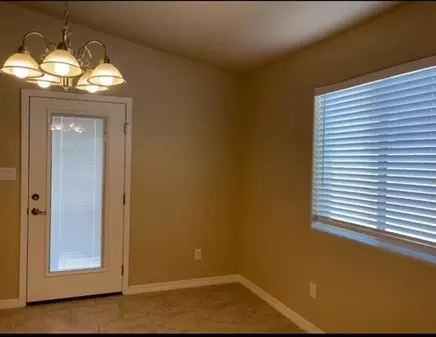 13518 E 51 Ln, Yuma, AZ 85367 photo 5