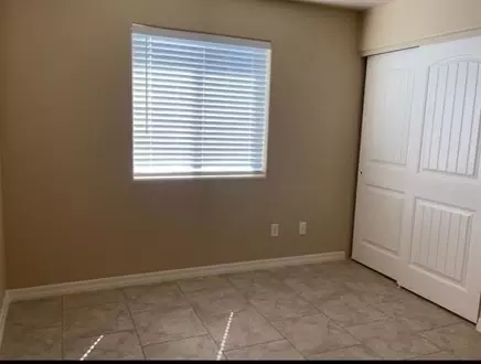 13518 E 51 Ln, Yuma, AZ 85367 photo 13