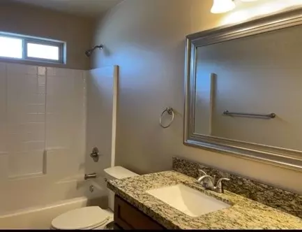 13518 E 51 Ln, Yuma, AZ 85367 photo 12