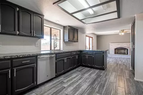 2109 E 27 St, Yuma, AZ 85364 photo 8
