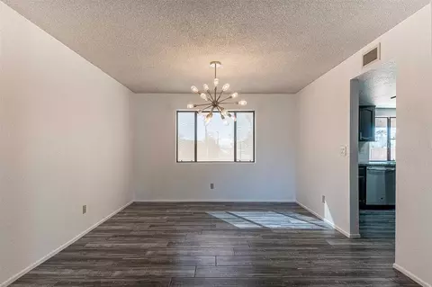 2109 E 27 St, Yuma, AZ 85364 photo 5