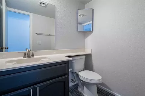 2109 E 27 St, Yuma, AZ 85364 photo 14