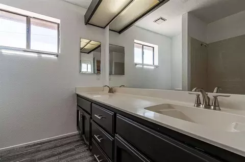 2109 E 27 St, Yuma, AZ 85364 photo 22