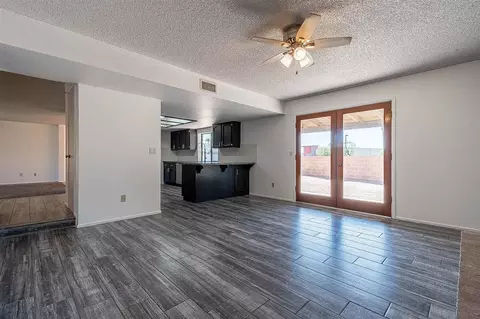 2109 E 27 St, Yuma, AZ 85364 photo 10