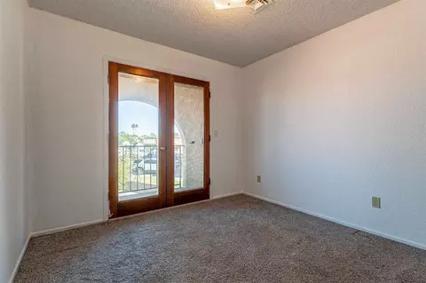 2109 E 27 St, Yuma, AZ 85364 photo 19
