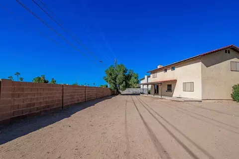 2109 E 27 St, Yuma, AZ 85364 photo 32