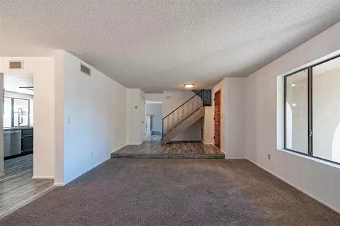2109 E 27 St, Yuma, AZ 85364 photo 3
