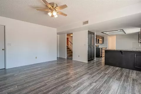 2109 E 27 St, Yuma, AZ 85364 photo 13