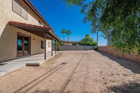 2109 E 27 St, Yuma, AZ 85364 photo 31