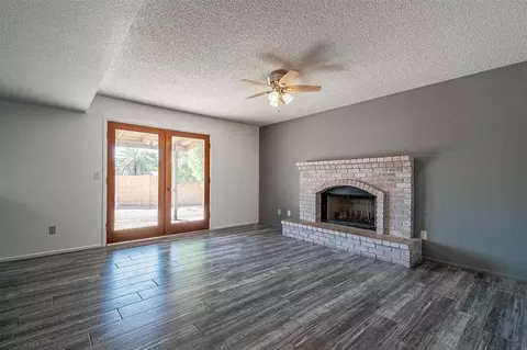 2109 E 27 St, Yuma, AZ 85364 photo 11