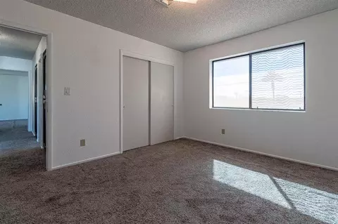 2109 E 27 St, Yuma, AZ 85364 photo 18