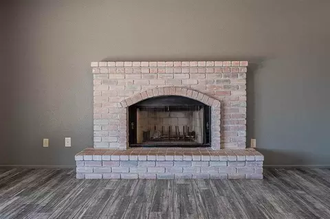 2109 E 27 St, Yuma, AZ 85364 photo 12