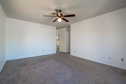 2109 E 27 St, Yuma, AZ 85364 photo 25
