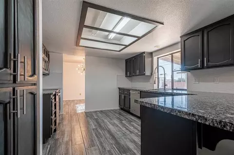 2109 E 27 St, Yuma, AZ 85364 photo 9
