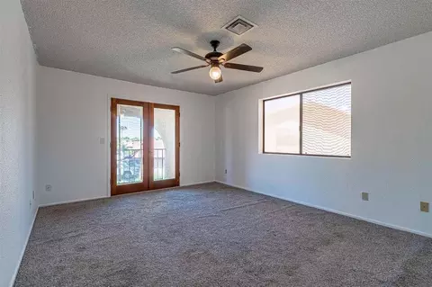 2109 E 27 St, Yuma, AZ 85364 photo 23