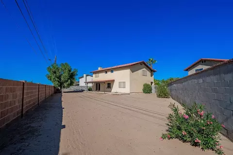 2109 E 27 St, Yuma, AZ 85364 photo 34
