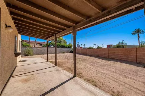 2109 E 27 St, Yuma, AZ 85364 photo 30