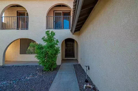 2109 E 27 St, Yuma, AZ 85364 photo 2