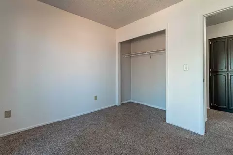 2109 E 27 St, Yuma, AZ 85364 photo 20
