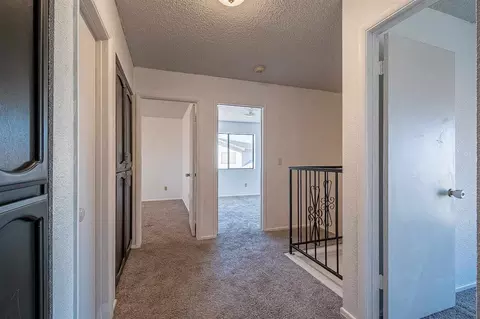 2109 E 27 St, Yuma, AZ 85364 photo 16