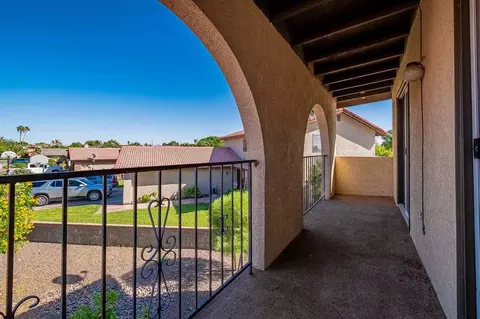 2109 E 27 St, Yuma, AZ 85364 photo 24