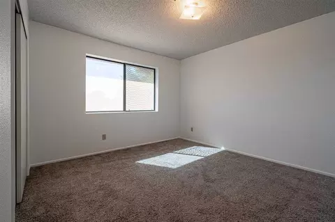 2109 E 27 St, Yuma, AZ 85364 photo 17