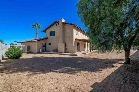 2109 E 27 St, Yuma, AZ 85364 photo 33