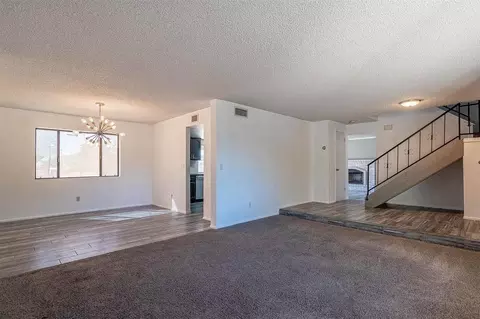 2109 E 27 St, Yuma, AZ 85364 photo 4