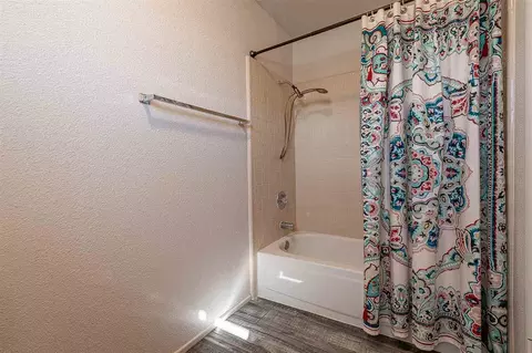2109 E 27 St, Yuma, AZ 85364 photo 29