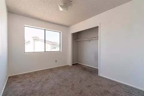 2109 E 27 St, Yuma, AZ 85364 photo 21