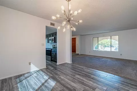 2109 E 27 St, Yuma, AZ 85364 photo 6