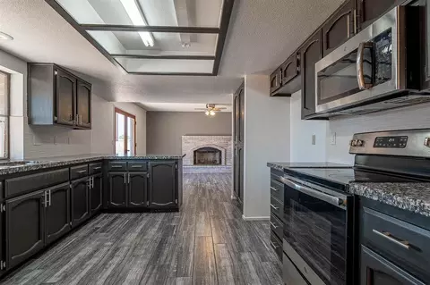 2109 E 27 St, Yuma, AZ 85364 photo 7