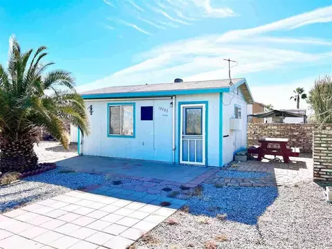 13757 E 49 St, Yuma, AZ 85367