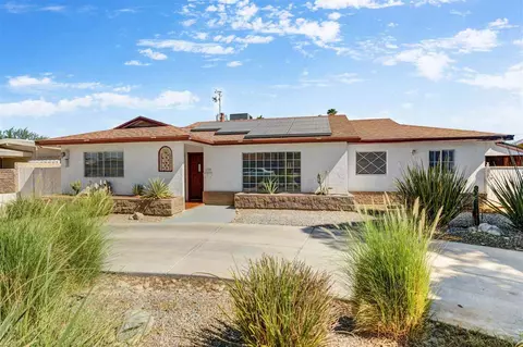 1775 S 6 Ave, Yuma, AZ 85364