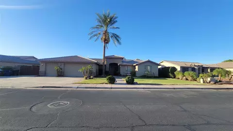 5864 E View Pkwy, Yuma, AZ 85365