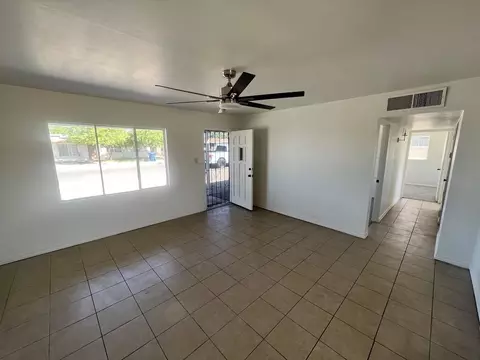 1305 E 25 St, Yuma, AZ 85364 photo 4
