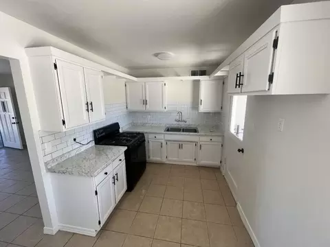 1305 E 25 St, Yuma, AZ 85364 photo 8