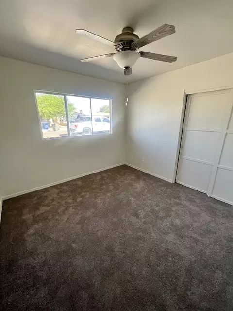 1305 E 25 St, Yuma, AZ 85364 photo 11