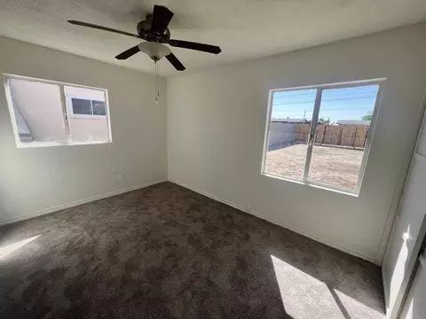 1305 E 25 St, Yuma, AZ 85364 photo 10