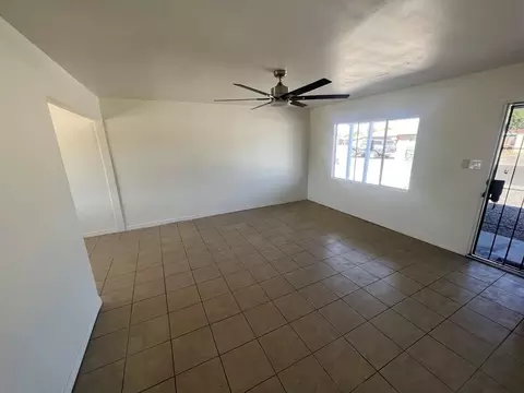 1305 E 25 St, Yuma, AZ 85364 photo 5
