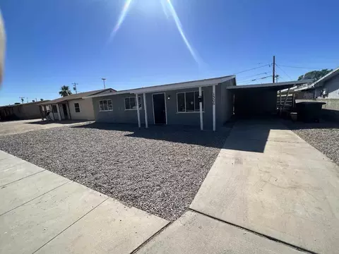 1305 E 25 St, Yuma, AZ 85364 photo 2