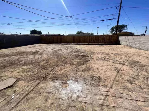 1305 E 25 St, Yuma, AZ 85364 photo 12