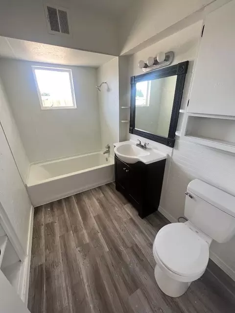 1305 E 25 St, Yuma, AZ 85364 photo 9