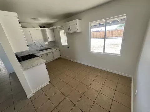 1305 E 25 St, Yuma, AZ 85364 photo 6