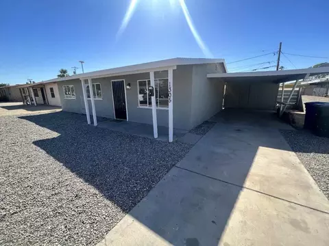 1305 E 25 St, Yuma, AZ 85364 photo 3